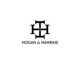 /public/logoimage/1435058008Hogan and Hawkins PLC 01.png